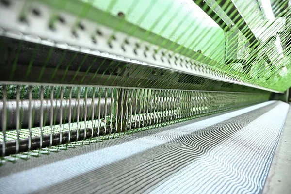 نبذة عن الشركة