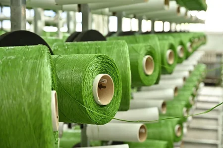 نبذة عن الشركة