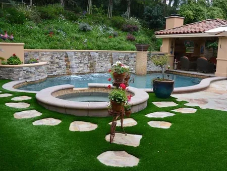 نماذج من منتجاتنا