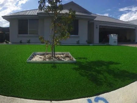 نماذج من منتجاتنا