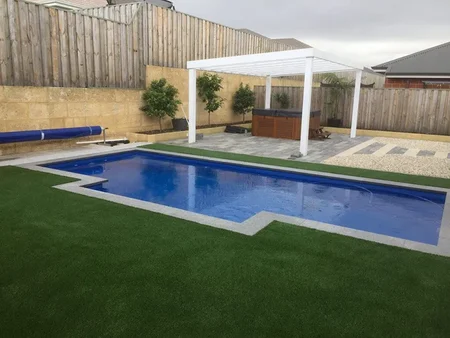 نماذج من منتجاتنا