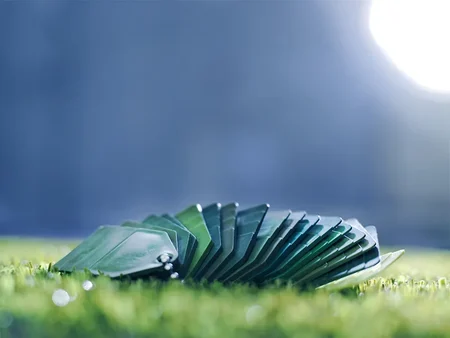 صور من عمليات الإنتاج