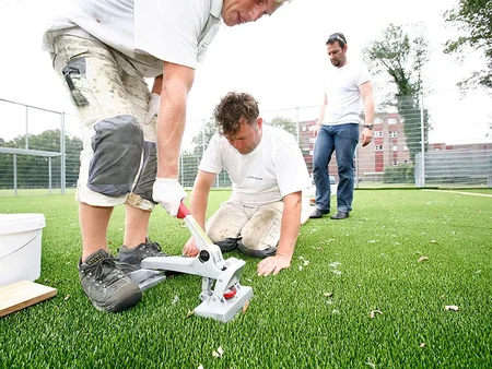 تطوير المنتجات واختبارها