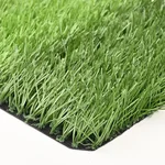 عشب اصطناعي لملاعب البيسبول وكرة القدم