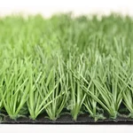 عشب اصطناعي لملاعب البيسبول وكرة القدم