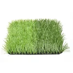 عشب اصطناعي لملاعب البيسبول وكرة القدم