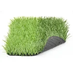 عشب اصطناعي لملاعب البيسبول وكرة القدم