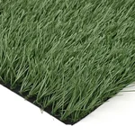 عشب اصطناعي للملاعب في المدارس والجامعات