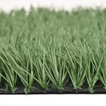 عشب اصطناعي للملاعب في المدارس والجامعات