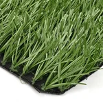 عشب صناعي نوع Monoslide XQ D3