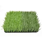 عشب صناعي نوع Monoslide XQ D3