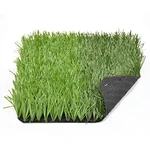 عشب صناعي نوع Monoslide XQ D3