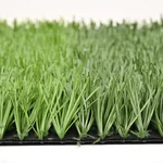 عشب صناعي نوع Monoslide XQ D3