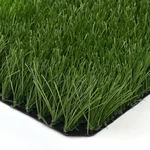 عشب اصطناعي نوع Monoslide CS D6