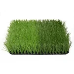 عشب اصطناعي نوع Monoslide CS D6