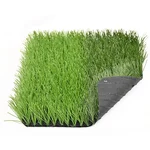 عشب اصطناعي نوع Monoslide CS D6