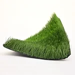 عشب اصطناعي نوع Monoslide CS D6