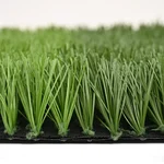 عشب اصطناعي نوع Monoslide CS D6