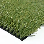 عشب اصطناعي نوع Monoslide XQ PRO