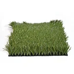 عشب اصطناعي نوع Monoslide XQ PRO