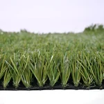 عشب اصطناعي نوع Monoslide XQ PRO