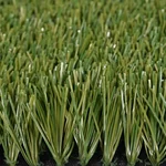 عشب اصطناعي نوع Monoslide XQ PRO