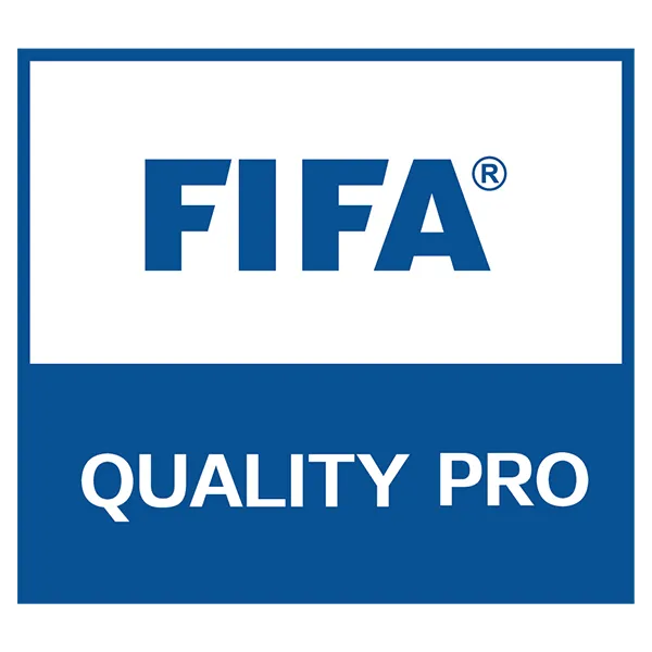 شهادة FIFA Pro للجودة (شهادة الملاعب الاحترافية)