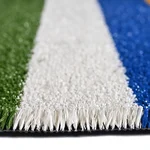 سجاد العشب الصناعي PP66