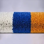 سجاد العشب الصناعي PP66