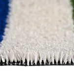 سجاد العشب الصناعي PP66