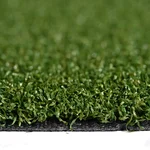 عشب صناعي ملون لملاعب الهوكي