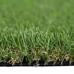 عشب صناعي لتنسيق الحدائق والواحات Oasis