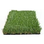 عشب صناعي لتنسيق الحدائق والواحات Oasis