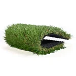 عشب صناعي لتنسيق الحدائق والواحات Oasis