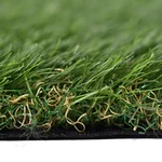 عشب صناعي لتنسيق الحدائق والواحات Oasis