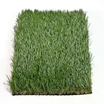 عشب صناعي لتنسيق الأفنية والمساحات