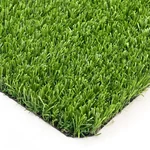 عشب اصطناعي لإضافة لمسات طبيعية خلابة