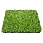 عشب اصطناعي لإضافة لمسات طبيعية خلابة