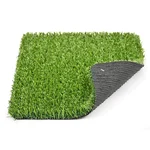 عشب اصطناعي لإضافة لمسات طبيعية خلابة