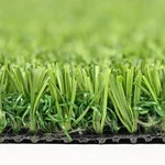 عشب اصطناعي لإضافة لمسات طبيعية خلابة