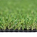 عشب صناعي Monoslide D2