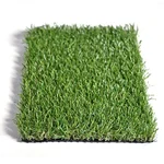 عشب صناعي Monoslide D2