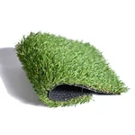 عشب صناعي Monoslide D2