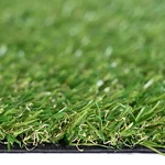 عشب صناعي Monoslide D2