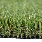 عشب اصطناعي CAMPSITE