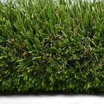 عشب اصطناعي CAMPSITE