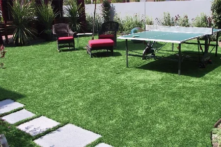 نماذج متعلقة