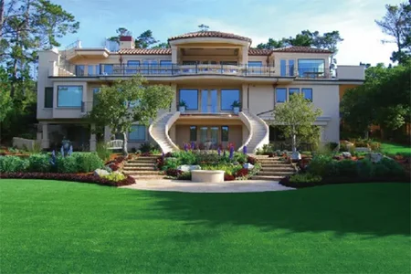 نماذج متعلقة