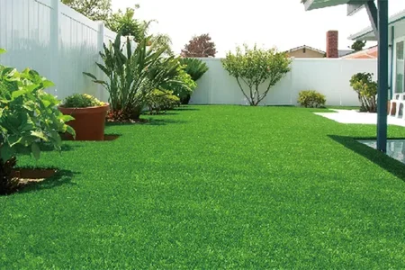 نماذج متعلقة