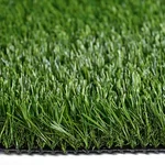 عشب اصطناعي SHERWOOD